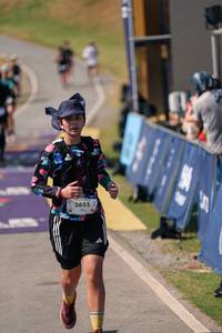 BIB: 
                            <button type="button" onclick="openModal(27216670)" class="btn btn-primary btn-sm float-right btn-popup" data-toggle="modal" data-target=".modal-high-quality">
                        <i class="fas fa-shopping-cart"></i> Add to Cart
                    </button>
                                            <button type="button" onclick="isThisMe(27216670, true)" class="btn btn-success btn-sm float-right btn-popup btn-isme hidden" data-toggle="tooltip" data-placement="bottom" title="นี่คือรูปของคุณใช่ไหม คลิกที่นี่เพื่อเอาเข้าอัลบั้ม">
                        <i class="fas fa-plus"></i> Add to album
                    </button>
                    <button type="button" onclick="isThisMe(27216670, false)" class="btn btn-warning btn-sm float-right btn-popup btn-isnotme hidden">
                        <i class="fas fa-ban"></i> Remove from album
                    </button>